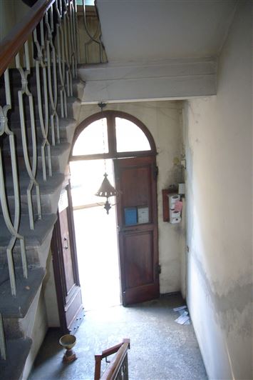 Image No.7-4 Bed Property for sale