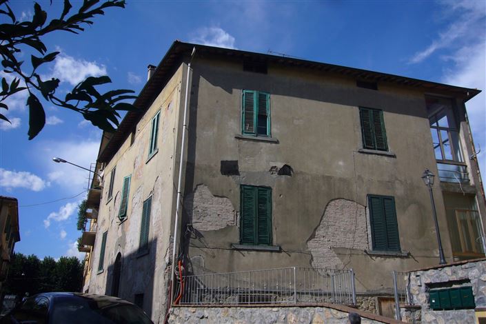 Image No.9-4 Bed Property for sale