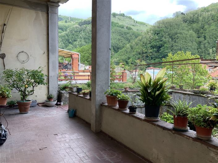 Image No.4-3 Bed Property for sale