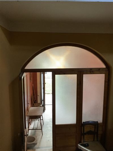 Image No.4-6 Bed Property for sale