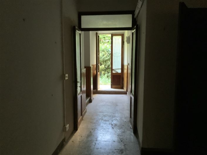 Image No.21-3 Bed Property for sale