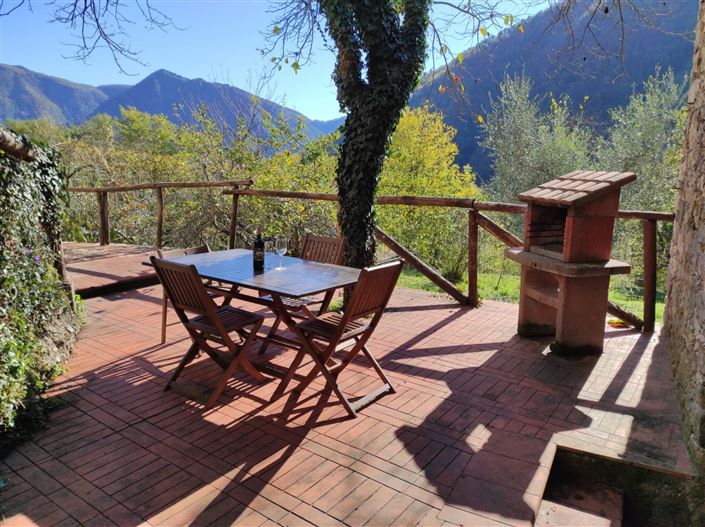 Image No.14-2 Bed Property for sale