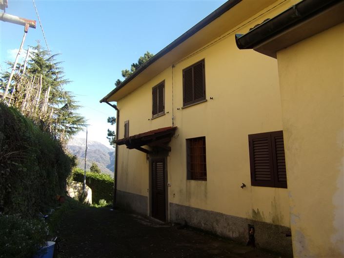 Image No.2-2 Bed Property for sale