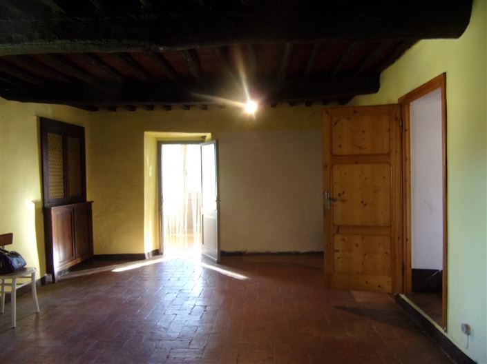 Image No.3-2 Bed Property for sale