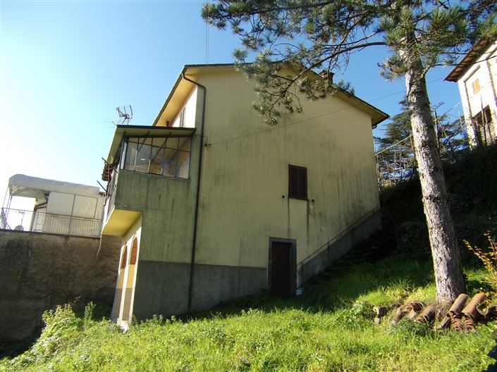 Image No.5-2 Bed Property for sale