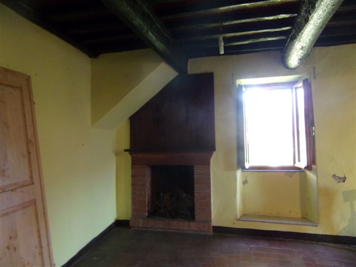 Image No.6-2 Bed Property for sale