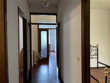 97685265-d8b1-4de2-938c-1320df61992d