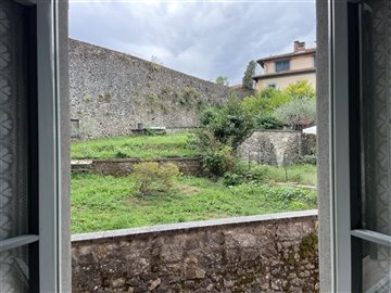 838ecc16-7646-4393-9b7d-819a60ed255b