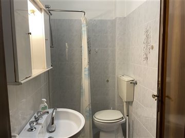 9f6c9020-dd56-4cb4-8101-aa6fe12c1dff