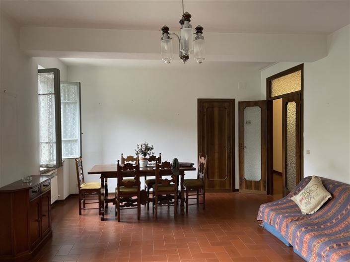 Image No.23-3 Bed Property for sale