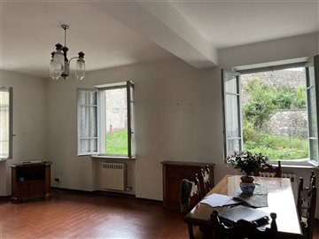 23a0d1b9-461c-4944-ace5-77623d040e1c