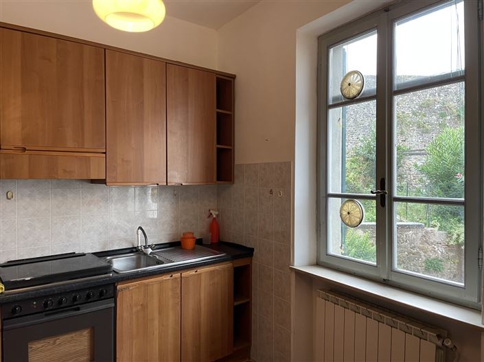 Image No.4-3 Bed Property for sale