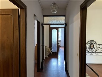 068e3c93-3cb1-411f-b987-f5cecbd455fb