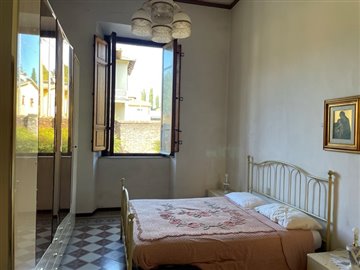 img7713