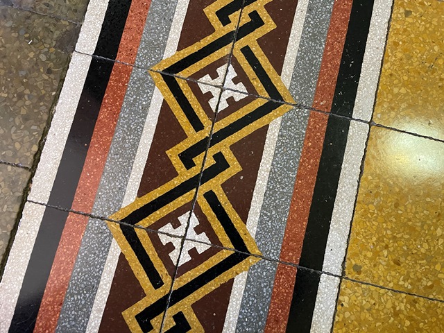 Image No.14-6 Bed Villa for sale