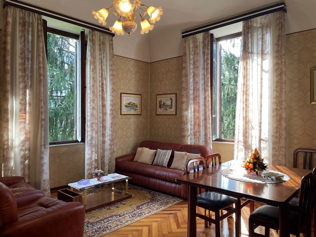 Image No.15-6 Bed Villa for sale