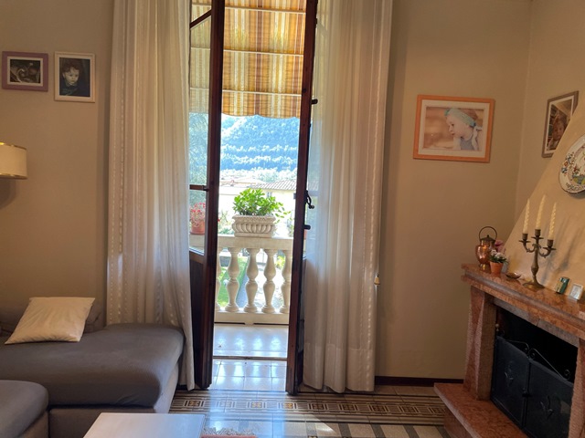 Image No.16-6 Bed Villa for sale