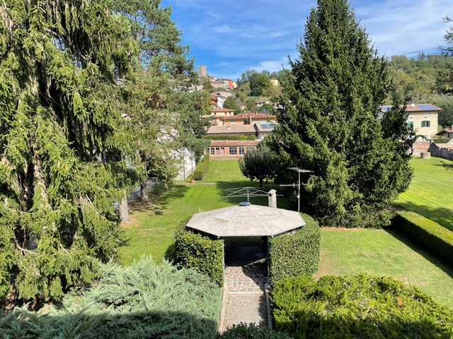 Image No.18-6 Bed Villa for sale