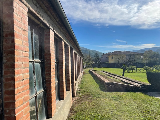 Image No.22-6 Bed Villa for sale