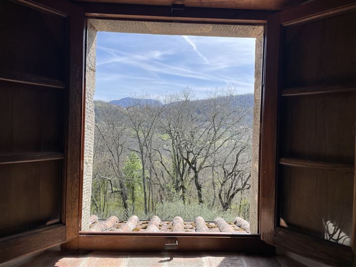 Image No.22-2 Bed Property for sale