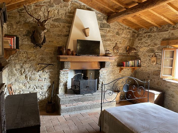 Image No.5-2 Bed Property for sale