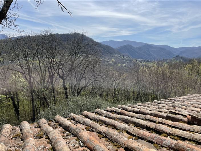 Image No.24-2 Bed Property for sale