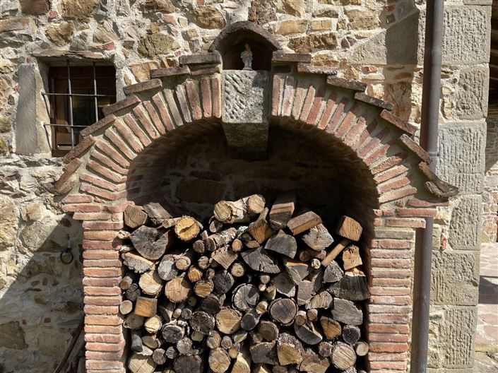 Image No.27-2 Bed Property for sale