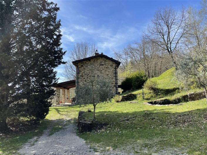 Image No.26-2 Bed Property for sale