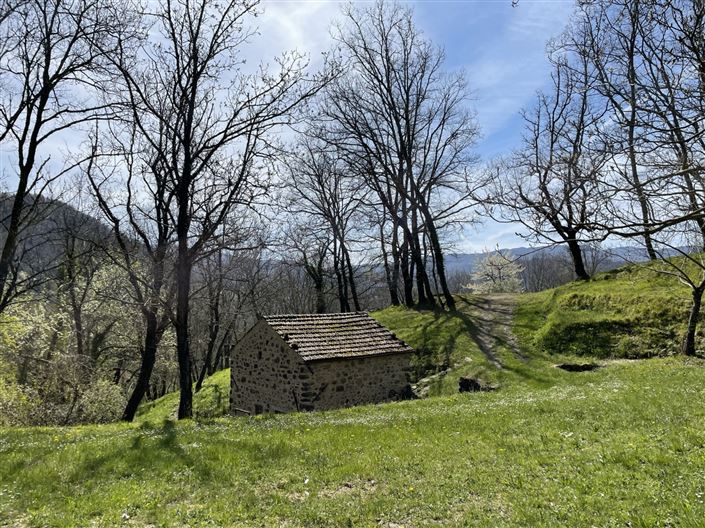 Image No.9-2 Bed Property for sale