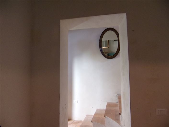 Image No.20-2 Bed Property for sale