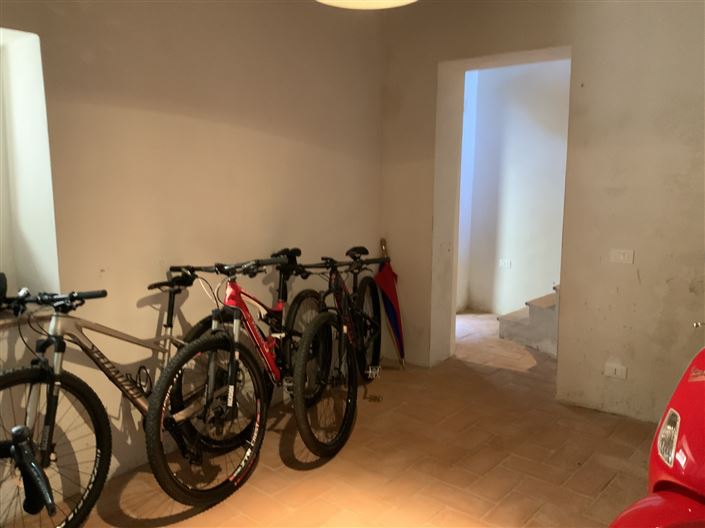 Image No.23-2 Bed Property for sale