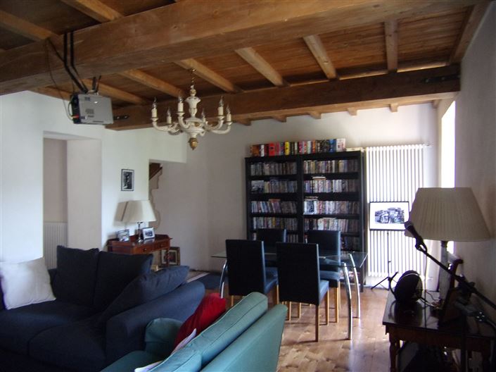 Image No.5-2 Bed Property for sale