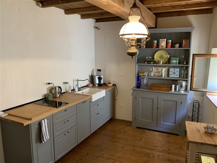 Image No.6-2 Bed Property for sale