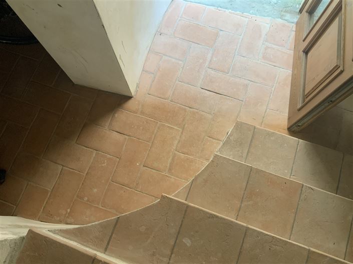 Image No.14-2 Bed Property for sale