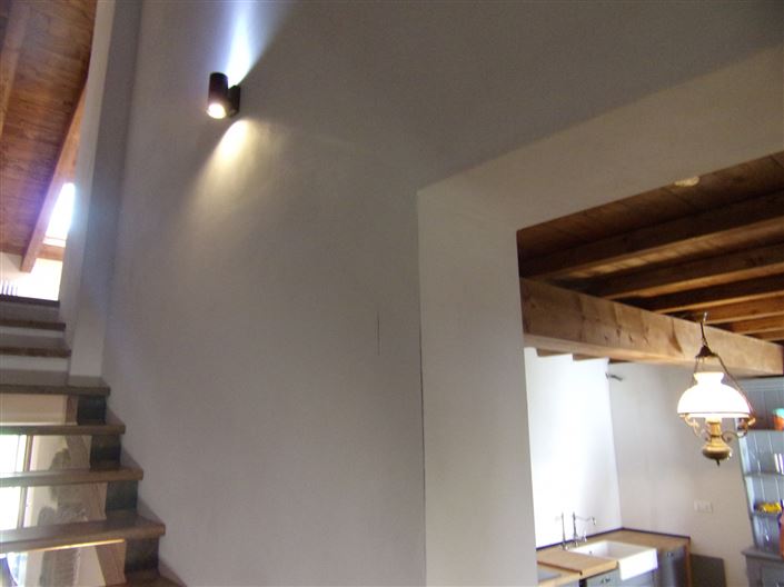 Image No.12-2 Bed Property for sale