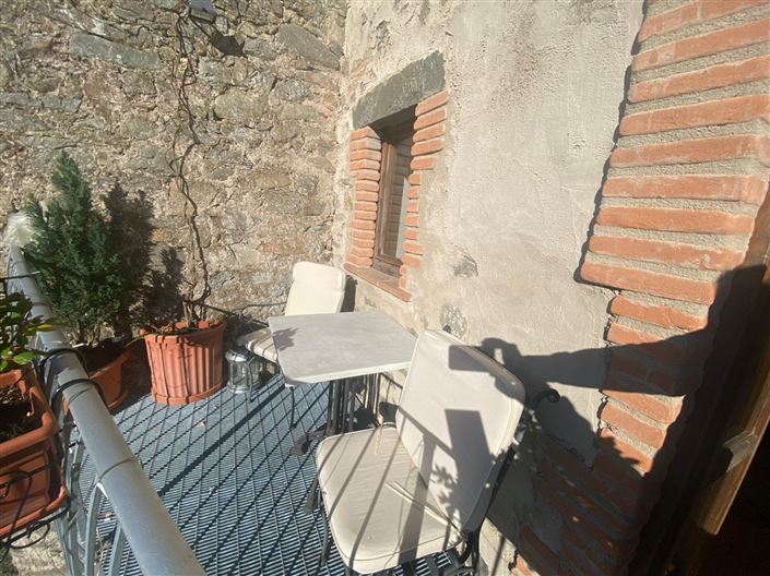 Image No.9-2 Bed Property for sale