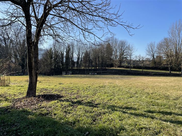 Image No.3-5 Bed Property for sale