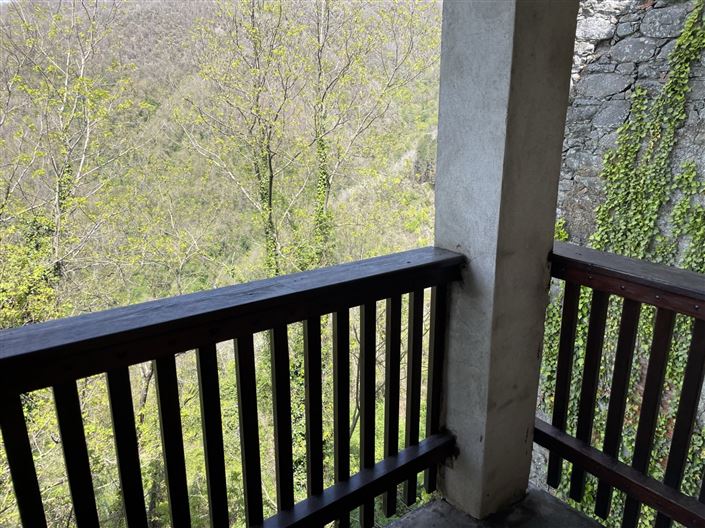 Image No.10-3 Bed House for sale