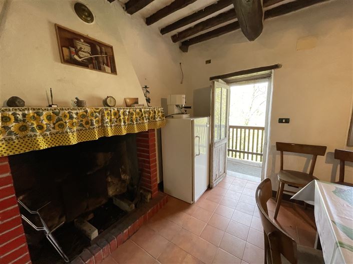 Image No.11-3 Bed House for sale