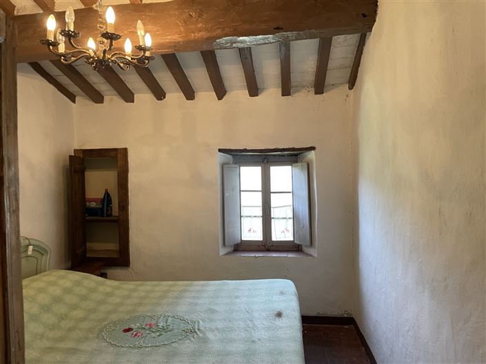 Image No.13-3 Bed House for sale