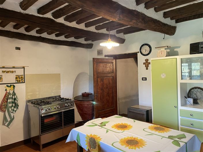 Image No.15-3 Bed House for sale