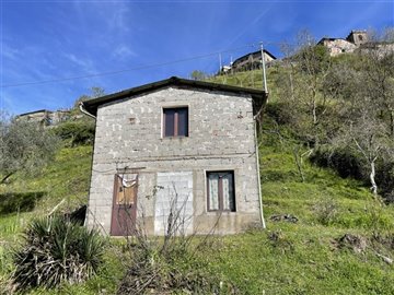 img0764