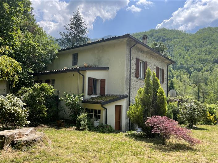 Image No.3-4 Bed Villa for sale