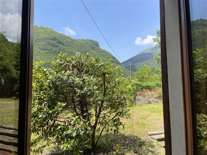 Image No.17-4 Bed Villa for sale