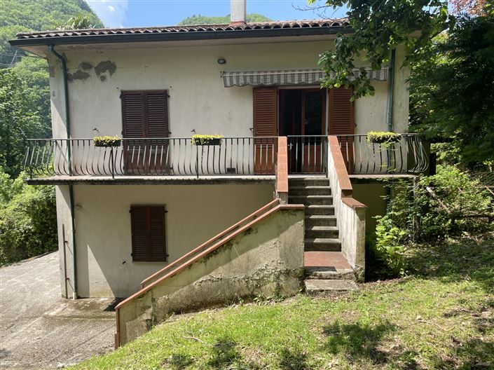 Image No.19-4 Bed Villa for sale