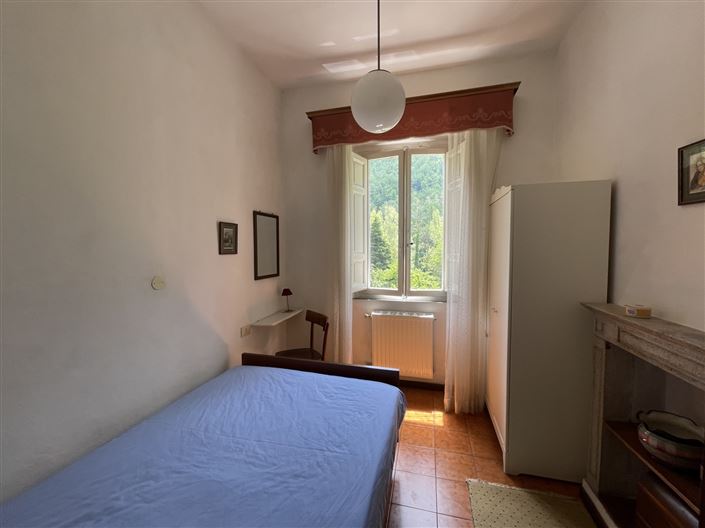 Image No.21-4 Bed Villa for sale