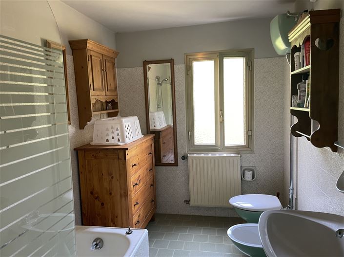 Image No.23-4 Bed Villa for sale