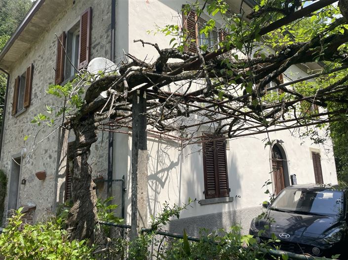 Image No.5-4 Bed Villa for sale