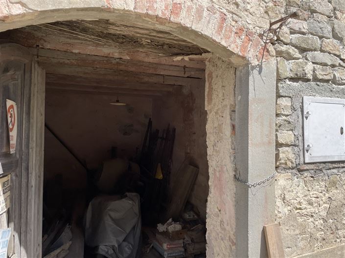 Image No.14-2 Bed Property for sale