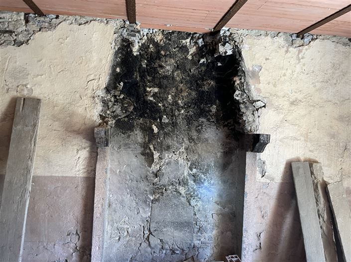 Image No.18-2 Bed Property for sale